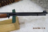 MARLIN GOLDEN 39-AS - 12 of 15