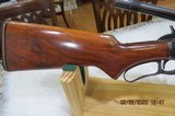 MARLIN 39-A 2nd SERIES CASE COLORED RECEIVER - 8 of 14