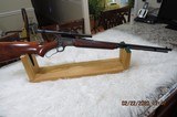 MARLIN 39-A 2nd SERIES CASE COLORED RECEIVER - 7 of 14
