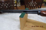 MARLIN 39-A 2nd SERIES CASE COLORED RECEIVER - 5 of 14