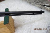 MARLIN 39-A 2nd SERIES CASE COLORED RECEIVER - 12 of 14