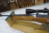 RUGER MINI-14 - 2 of 15