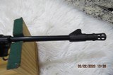 RUGER MINI-14 - 9 of 15
