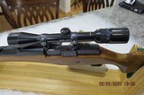 RUGER MINI-14 - 4 of 15