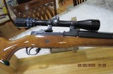 RUGER MINI-14 - 7 of 15