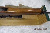 RUGER MINI-14 - 13 of 15