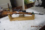 RUGER MINI-14 - 5 of 15