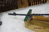 RUGER MINI-14 - 3 of 15