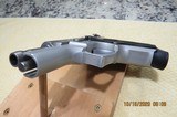 SMITH & WESSON MODEL 669 STAINLESS STEEL - 15 of 15