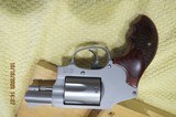 SMITH & WESSON MODEL 642-2 PERFORMANCE CENTER - 3 of 14