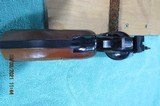SMITH & WESSON MODEL 18-3, 22 L/R - 7 of 15