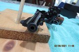 SMITH & WESSON MODEL 18-3, 22 L/R - 8 of 15