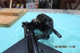 SMITH & WESSON MODEL 18-3, 22 L/R - 9 of 15