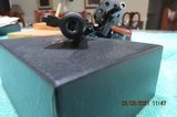 SMITH & WESSON MODEL 18-3, 22 L/R - 10 of 15