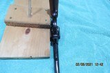 SMITH & WESSON MODEL 34-1 22-L/R - 10 of 15