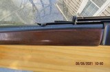 MARLIN GOLDEN 39-A - 5 of 15