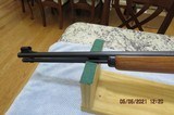 (RARE)
MARLIN 1894 Rifle in 22 MAGNUM - 6 of 14