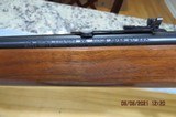 (RARE)
MARLIN 1894 Rifle in 22 MAGNUM - 4 of 14