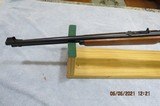 (RARE)
MARLIN 1894 Rifle in 22 MAGNUM - 13 of 14