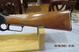 (RARE)
MARLIN 1894 Rifle in 22 MAGNUM - 2 of 14
