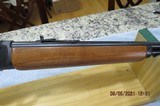 (RARE)
MARLIN 1894 Rifle in 22 MAGNUM - 10 of 14