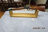 (RARE)
MARLIN 1894 Rifle in 22 MAGNUM - 1 of 14