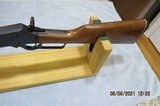 (RARE)
MARLIN 1894 Rifle in 22 MAGNUM - 14 of 14