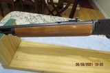 (RARE)
MARLIN 1894 Rifle in 22 MAGNUM - 5 of 14