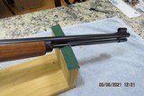 (RARE)
MARLIN 1894 Rifle in 22 MAGNUM - 11 of 14