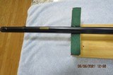 MARLIN 1897 COWBOY 22 RIFLE - 14 of 15