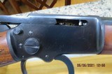 MARLIN 1897 COWBOY 22 RIFLE - 6 of 15