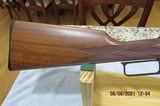 MARLIN 1897 COWBOY 22 RIFLE - 2 of 15