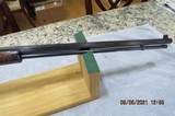 MARLIN 1897 COWBOY 22 RIFLE - 5 of 15