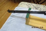 MARLIN 1897 COWBOY 22 RIFLE - 10 of 15
