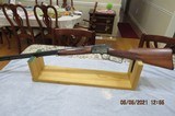 MARLIN 1897 COWBOY 22 RIFLE - 7 of 15