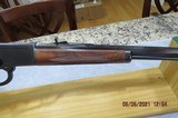 MARLIN 1897 COWBOY 22 RIFLE - 4 of 15