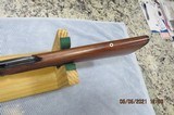 MARLIN 1897 COWBOY 22 RIFLE - 13 of 15