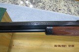 MARLIN 1897 COWBOY 22 RIFLE - 11 of 15