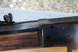 MARLIN 1897 COWBOY 22 RIFLE - 12 of 15