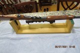MARLIN 308 MX EXPRESS - 15 of 15