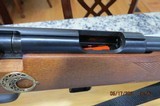 MARLIN MODEL 25N - 6 of 15