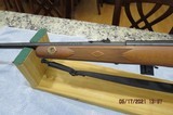 MARLIN MODEL 25N - 10 of 15