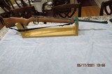 MARLIN MODEL 25N - 1 of 15