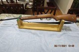MARLIN MODEL 25N - 7 of 15