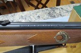 MARLIN MODEL 25N - 5 of 15