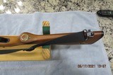MARLIN MODEL 25N - 13 of 15
