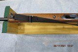 MARLIN MODEL 25N - 14 of 15