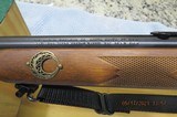 MARLIN MODEL 25N - 12 of 15