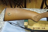 MARLIN MODEL 25N - 2 of 15