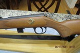 MARLIN MODEL 25N - 9 of 15